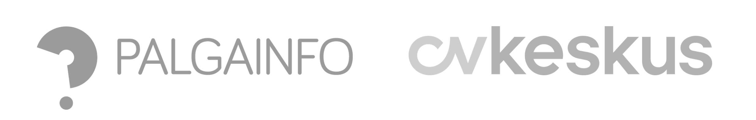 Töötajate ja tööotsijate küsitlus kevadel 2026